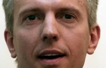 Шеф СБУ не видит сепаратистов