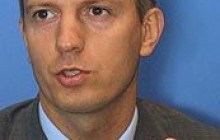 ФСБ будет в Крыму под присмотром