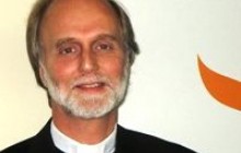 Ректор Католицького університету: Спроби СБУ тиснути на нас свідчать про страх влади