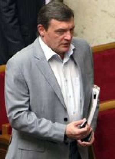 Юрий ГРЫМЧАК 