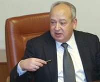  Владимир ПОЛЯЧЕНКО 