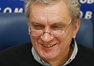 Сергій Дерепа 