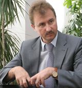 А.Попов: Леонид Михайлович - добрый и доверчивый человек, его просто использовали