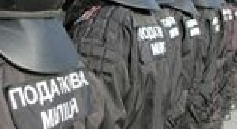 Коалиция узаконила стукачей налоговой