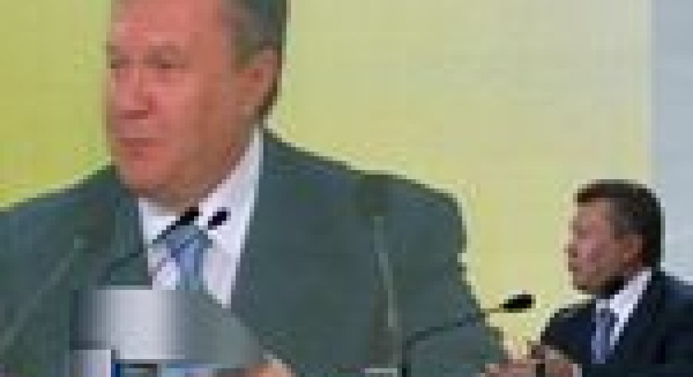 Сто днів: успіхи чи тотальний провал?