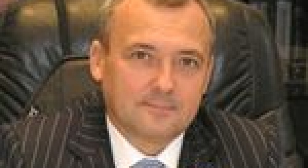 Глава правления ЗЗФ: «Государство вряд ли заинтересовано в остановке трех крупных метзаводов»