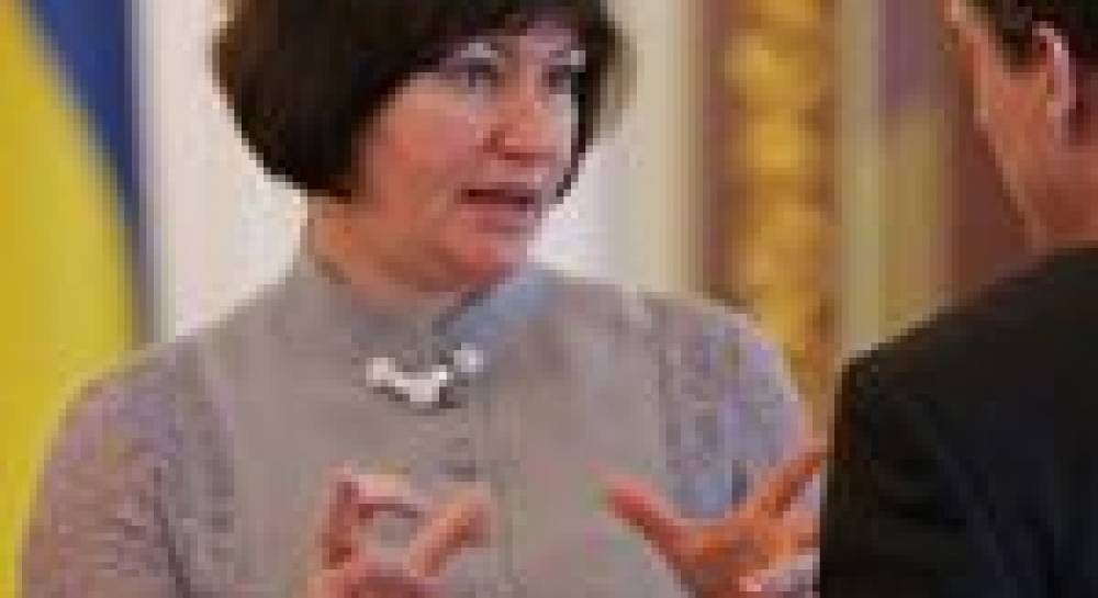 Котра пані більше прибріхує – Акімова чи Тимошенко?
