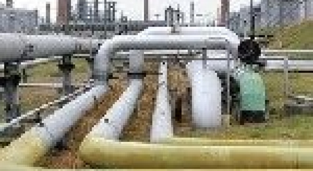 Енергопідніжка: Болгарія "скрутила" російську нафтову трубу