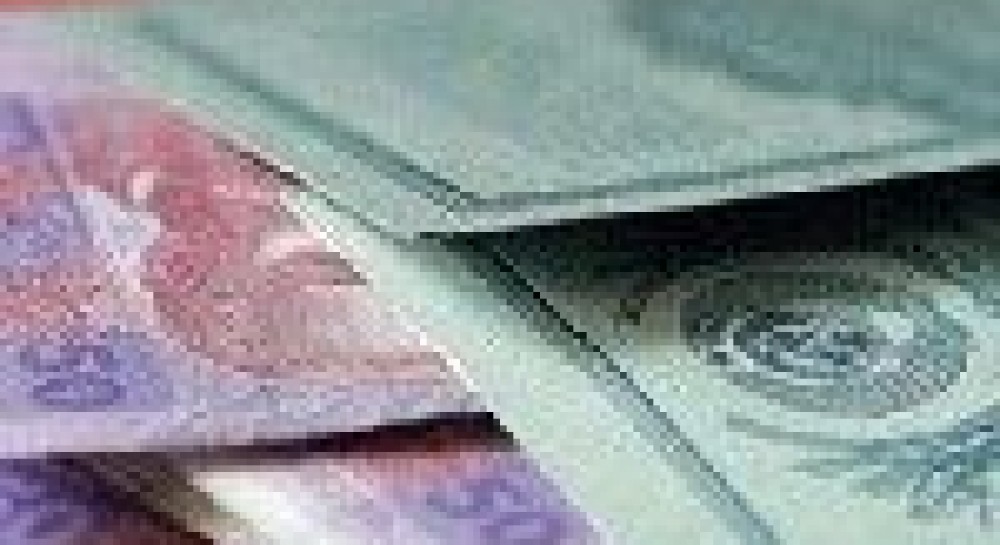 Компенсации по вкладам Сбербанка: обещанного … года ждут