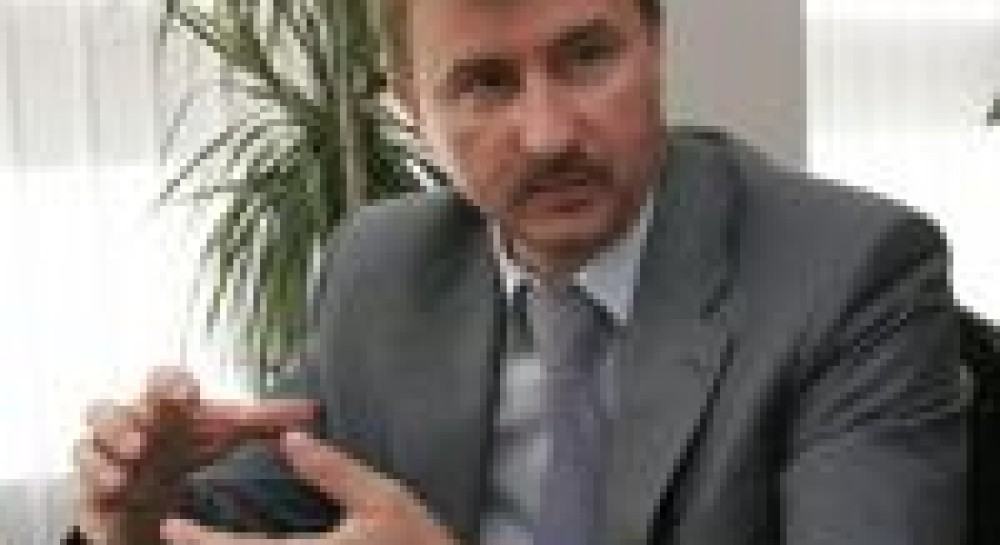 О.Попов: Леонід Михайлович - добра й довірлива людина, його просто використали