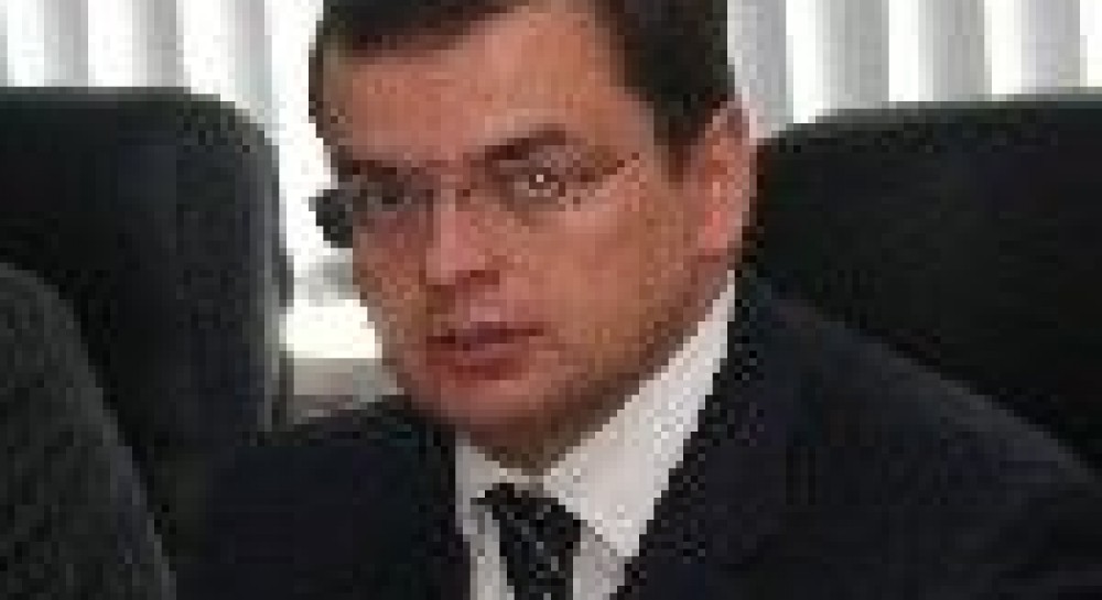 "Ростсельмаш" націлився на 30% українського ринку
