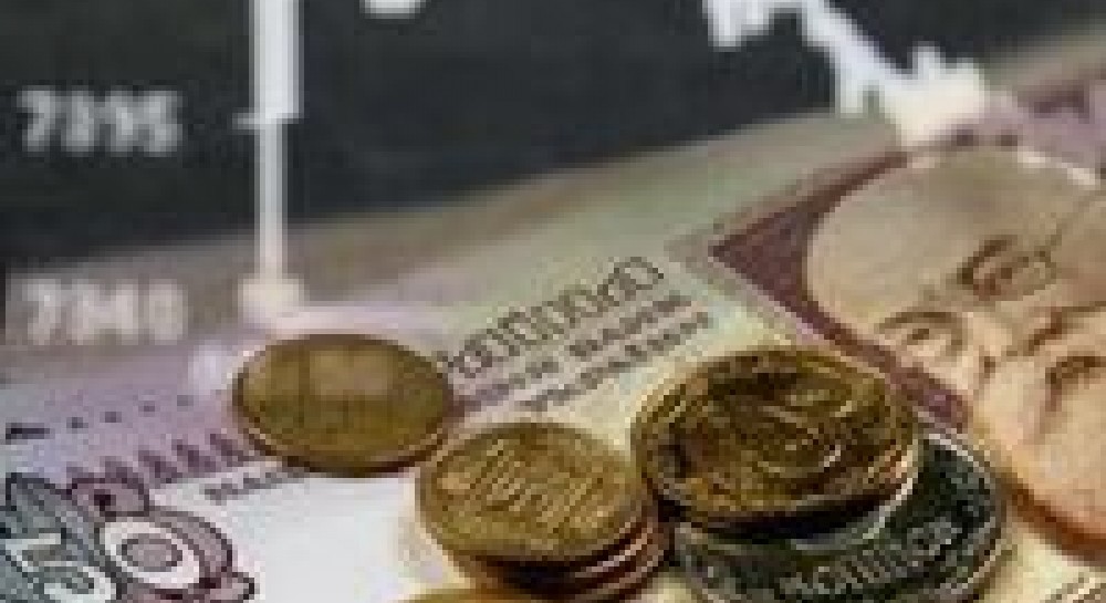 Угрожает ли Украине дефолт?