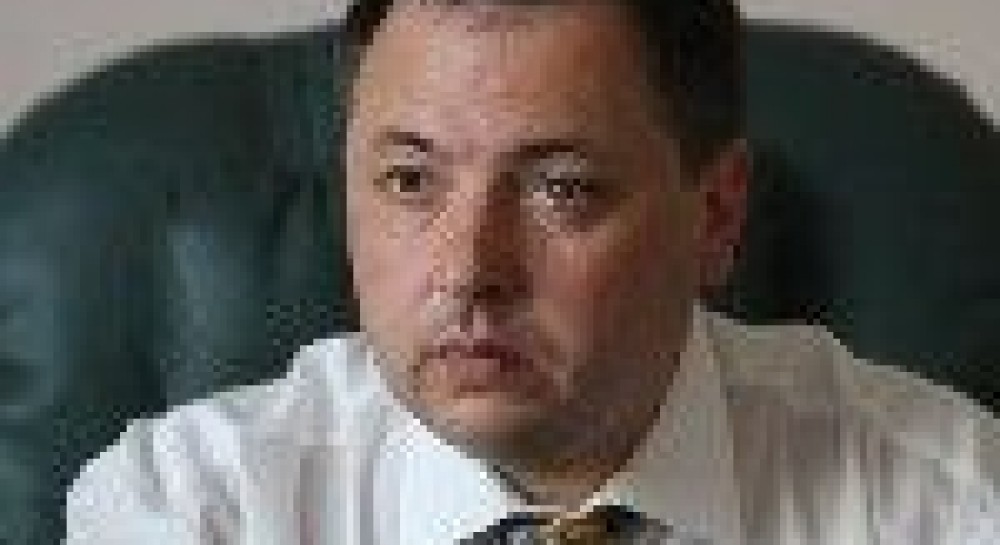Голова Аграрного фонду: Жорсткий відбір елеваторів - найактуальніше питання...