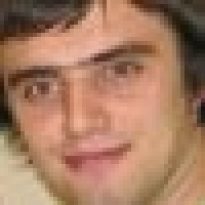 Янукович развернул Украину на 180 градусов, чтобы двигаться в Европу через Россию?