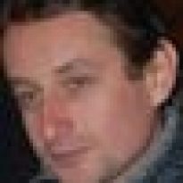 Предлагаю включить в школьную программу пьесу Подервянского "Кацапы"