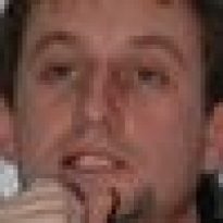 Открытое письмо губернатору Харьковской области Михаилу Добкину