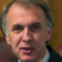 Евросоюз опять протягивает руку украинской власти. Видимо, в последний раз