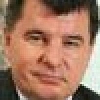 Европа обеспокоена рейдерским захватом крупнейшей оппозиционной партии Украины