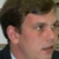 Кто помог Виктору Януковичу законсервировать власть
