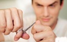 Ногти расскажут о здоровье