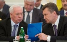 Общая сумма исков против Украины - больше, чем весь госбюджет