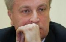 Екс-голова СБУ зі знанням справи пропонує заборонити КПУ