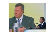 Сто днів: успіхи чи тотальний провал?