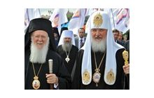 «В России исказили слова Варфоломея, потому что они не вписываются в московскую пропаганду»