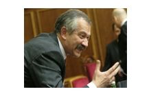 Пинзеник: Между программой Януковича и действиями власти - ничего общего