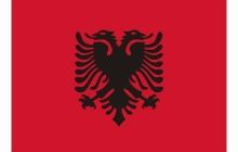 Албания ввела безвизовый режим для украинцев