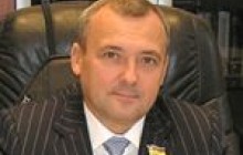 Глава правления ЗЗФ: «Государство вряд ли заинтересовано в остановке трех крупных метзаводов»