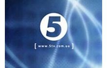 "5 канал" хоче розділитися