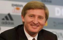 У рейтингу мільярдерів Ахметов піднявся на 26 місце, випередивши усіх росіян