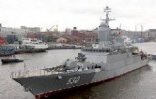 Минобороны попросил у правительства 13,6 млрд. грн.