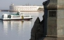 Кабмин обещает деньги на постройку двух катеров для Севастополя