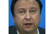 Директор ТВі просится на аудиенцию к Януковичу
