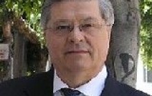 Лазаренко вышел из тюрьмы в США
