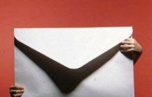 В Україні зарплату «в конвертах» одержують близько 4,6 млн. осіб