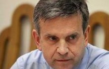 Посол России ожидает подписания важного флотского документа