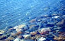 Чем полезна морская вода?