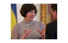 Янукович будет контролировать «выпуск конечного продукта» своих реформ