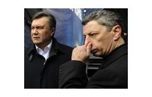 Вехи недели. Суд разобрался с телечастотами, Бойко стал патриотом, Симоненко уже ничего не решает