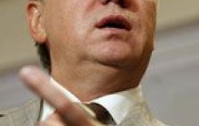У Черновецького скасували наказ про «стукачів» у школах