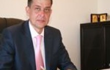 Іван Бісюк: Контроль безпеки продукції на внутрішньому ринку необхідно посилити