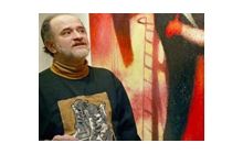 А.Ройтбурд: Если памятник Сталину поставят в Киеве или в Одессе, я его разобью
