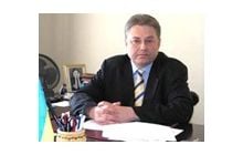 В Россию едет очередной Чрезвычайный и Полномочный Статист Украины