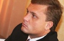 Россия предоставит Украине два кредита по 2 млрд.долл.