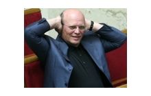 Роман Зварич: Для українців найкраща кримінально-процесуальна система - американська
