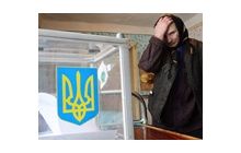 Будущие «тушки» с киевской пропиской