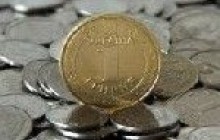 Нацбанк инициирует изъятие из оборота монет номиналом 1 и 2 копейки